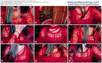 stripchat-_ishi-05-27-2024-12-24-57