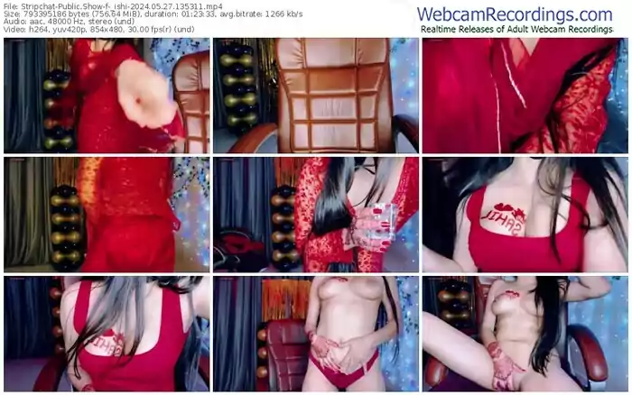 stripchat-_ishi-05-27-2024-13-53-11