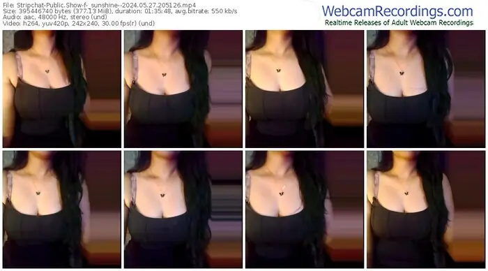 stripchat-_sunshine--05-27-2024-20-51-26