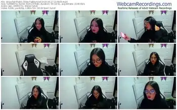 stripchat-abbymnd-05-27-2024-21-59-25