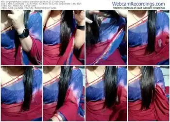 stripchat-alana967-05-27-2024-17-53-55