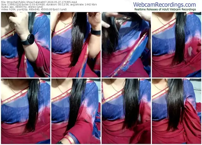stripchat-alana967-05-27-2024-17-53-55