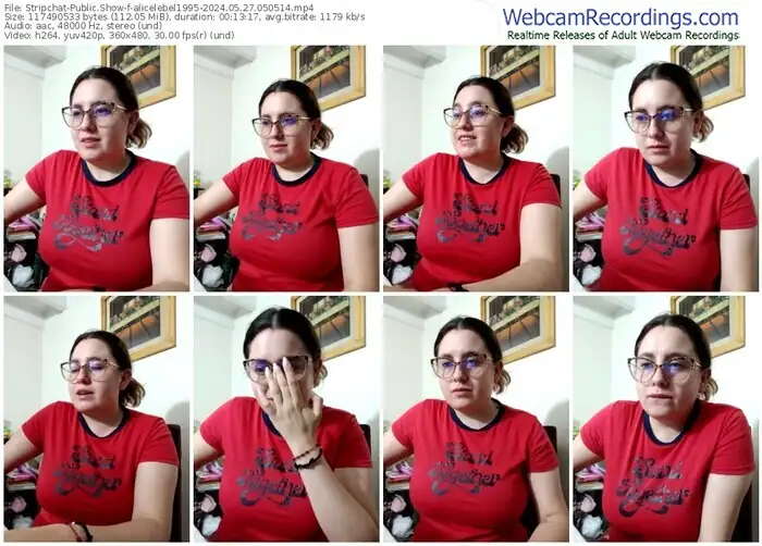 stripchat-alicelebel1995-05-27-2024-05-05-14