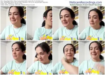 stripchat-alicelebel1995-05-27-2024-22-33-58