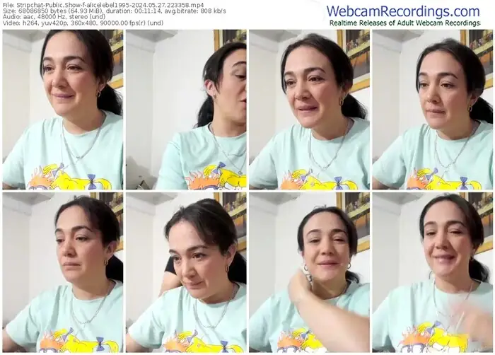 stripchat-alicelebel1995-05-27-2024-22-33-58