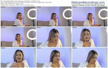 stripchat-alisa_w-05-27-2024-07-35-27