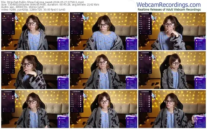 stripchat-alyssa_sweet-05-27-2024-07-56-11