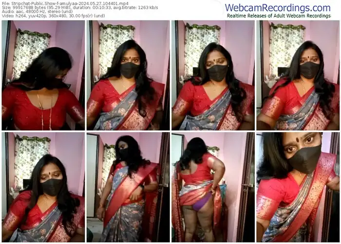 stripchat-amulyaa-05-27-2024-10-44-01