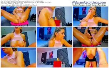 stripchat-anneswhite-05-27-2024-07-26-09