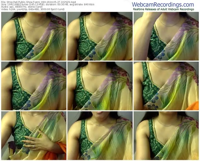 stripchat-anni_690-05-27-2024-10-25-29