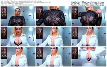 stripchat-anyarosses-05-27-2024-04-14-45
