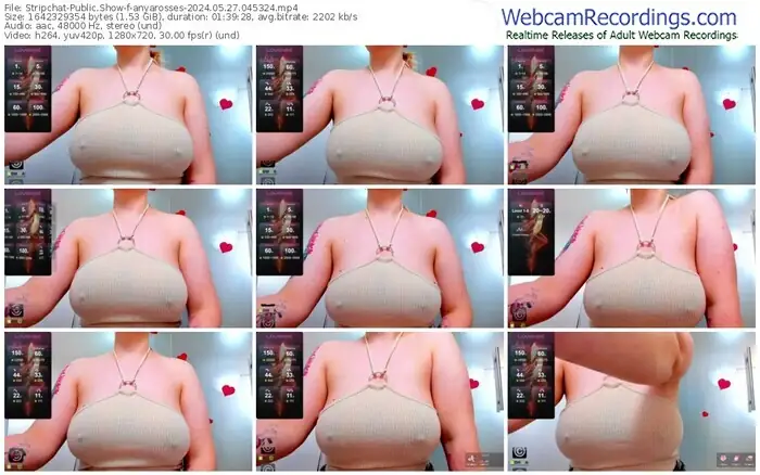 stripchat-anyarosses-05-27-2024-04-53-24