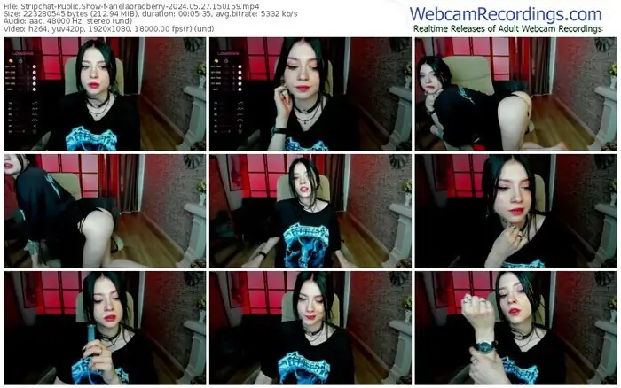 stripchat-arielabradberry-05-27-2024-15-01-59