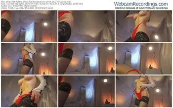 stripchat-arizonasunrise-05-27-2024-01-02-52