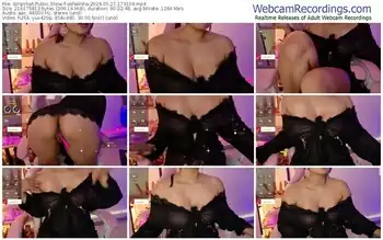 stripchat-ashalisha-05-27-2024-17-31-04