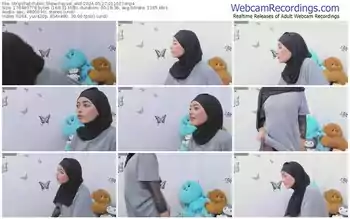 stripchat-aysel_elid-05-27-2024-01-16-27