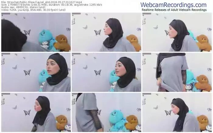 stripchat-aysel_elid-05-27-2024-01-16-27