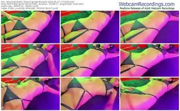 stripchat-azulandvioleta-05-27-2024-17-33-38