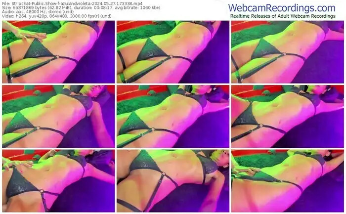 stripchat-azulandvioleta-05-27-2024-17-33-38