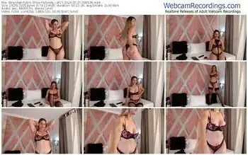stripchat-blonde_cat15-05-27-2024-00-05-39