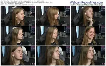 stripchat-candy_maggie-05-27-2024-17-25-22