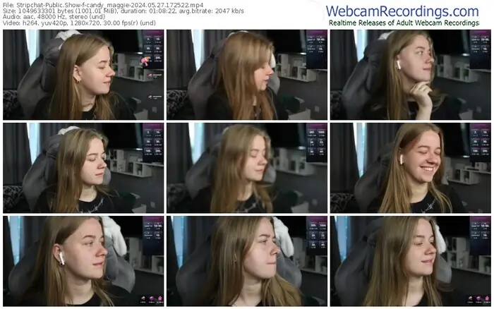 stripchat-candy_maggie-05-27-2024-17-25-22