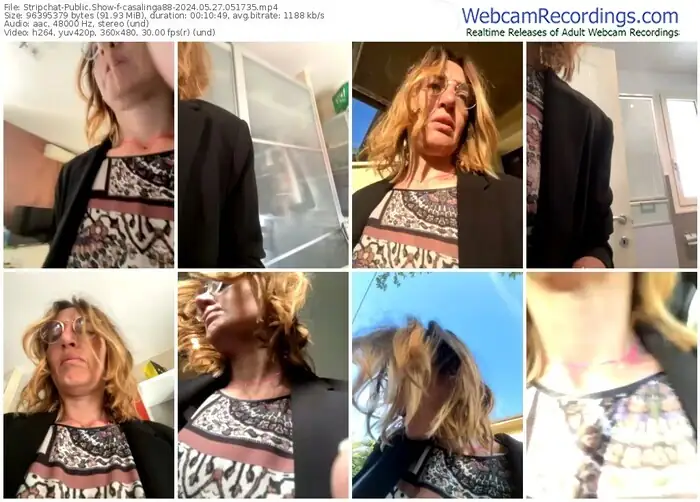stripchat-casalinga88-05-27-2024-05-17-35