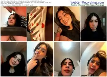 stripchat-clarachanelricek-05-27-2024-22-43-51