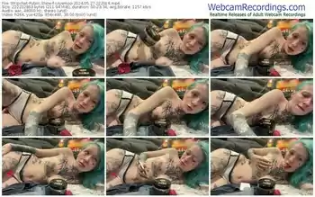 stripchat-coyemoo-05-27-2024-22-20-14