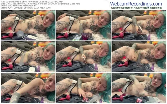 stripchat-coyemoo-05-27-2024-23-46-42