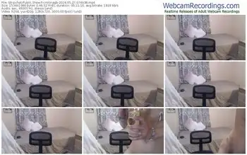 stripchat-cristinagb-05-27-2024-07-49-38