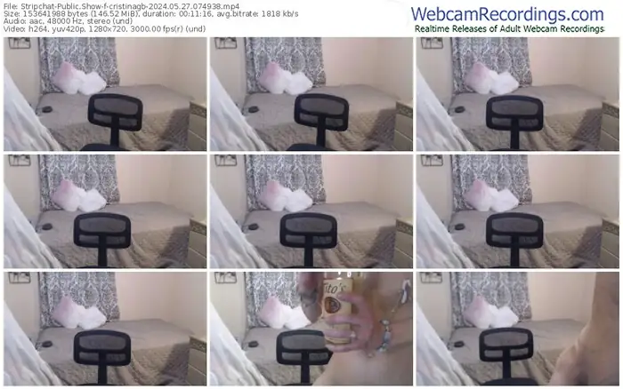 stripchat-cristinagb-05-27-2024-07-49-38