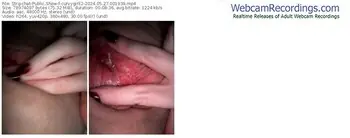 stripchat-curvygirll2-05-27-2024-00-19-39