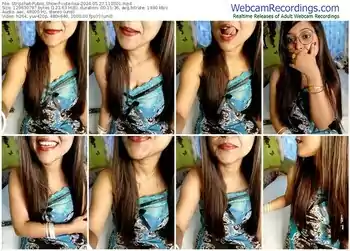 stripchat-cute-lisa-05-27-2024-11-03-01