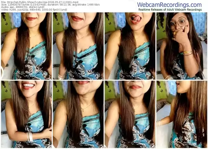 stripchat-cute-lisa-05-27-2024-11-03-01