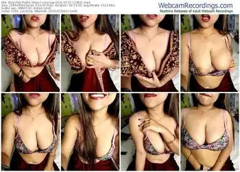 stripchat-cute-lisa-05-27-2024-12-38-21