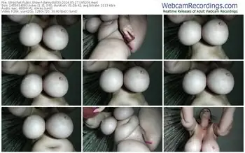 stripchat-dannydoll33-05-27-2024-19-52-06