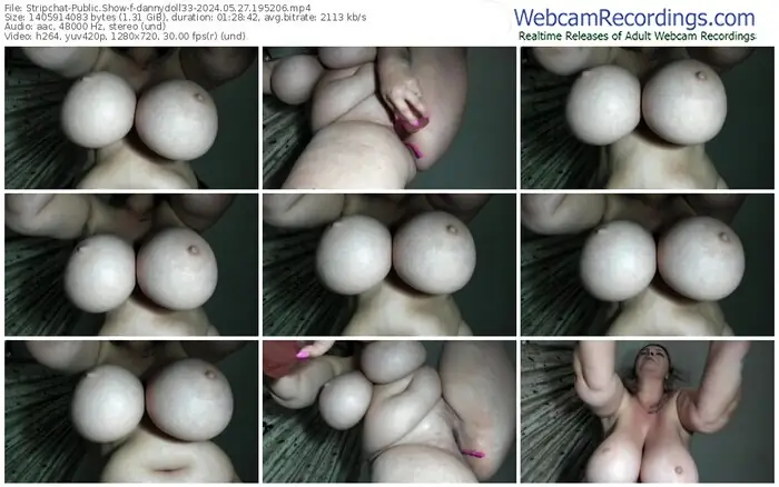 stripchat-dannydoll33-05-27-2024-19-52-06