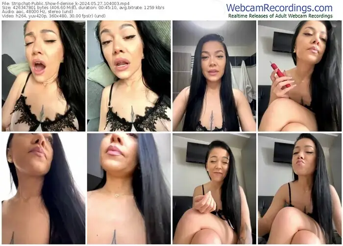stripchat-denise_k-05-27-2024-10-40-03