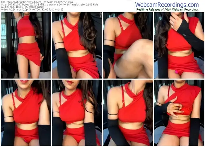 stripchat-eera_-05-27-2024-03-58-53