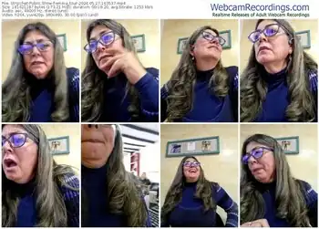 stripchat-emma_tour-05-27-2024-16-35-37