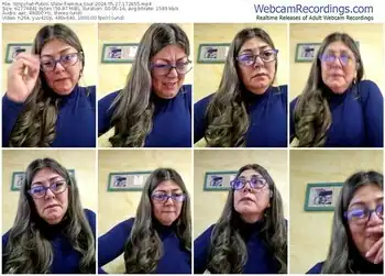 stripchat-emma_tour-05-27-2024-17-26-55