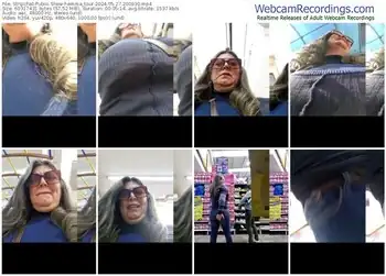 stripchat-emma_tour-05-27-2024-20-09-30