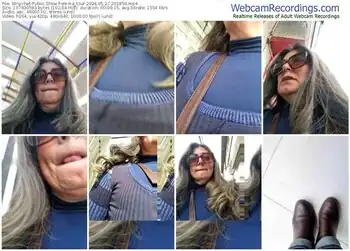 stripchat-emma_tour-05-27-2024-20-18-56