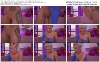 stripchat-fallingangel-05-27-2024-14-24-26