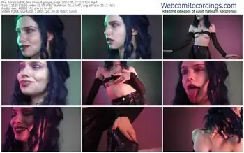 stripchat-ginger_hugs-05-27-2024-22-37-18