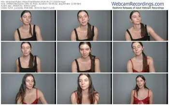 stripchat-heidihotte-05-27-2024-13-19-34