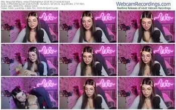 stripchat-helengilmor-05-27-2024-00-41-40