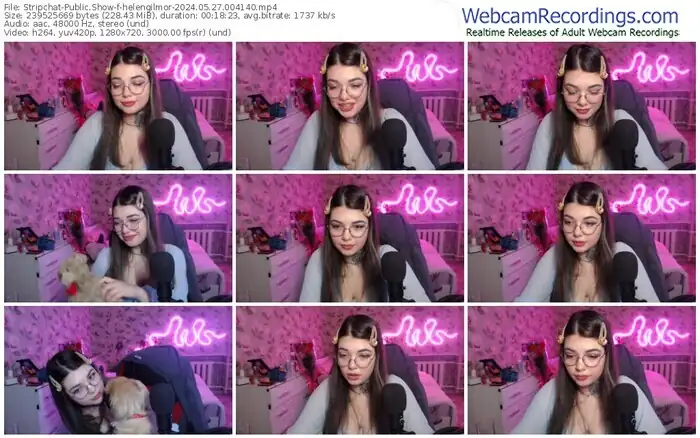 stripchat-helengilmor-05-27-2024-00-41-40