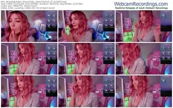 stripchat-holy_olive-05-27-2024-21-24-53